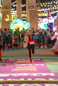 BIB: 5308
                            <button type="button" onclick="openModal(24715815)" class="btn btn-primary btn-sm float-right btn-popup" data-toggle="modal" data-target=".modal-high-quality">
                        <i class="fas fa-shopping-cart"></i> Add to Cart
                    </button>
                                            <button type="button" onclick="isThisMe(24715815, true)" class="btn btn-success btn-sm float-right btn-popup btn-isme hidden" data-toggle="tooltip" data-placement="bottom" title="นี่คือรูปของคุณใช่ไหม คลิกที่นี่เพื่อเอาเข้าอัลบั้ม">
                        <i class="fas fa-plus"></i> Add to album
                    </button>
                    <button type="button" onclick="isThisMe(24715815, false)" class="btn btn-warning btn-sm float-right btn-popup btn-isnotme hidden">
                        <i class="fas fa-ban"></i> Remove from album
                    </button>