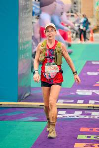 BIB: 5638
                            <button type="button" onclick="openModal(24713818)" class="btn btn-primary btn-sm float-right btn-popup" data-toggle="modal" data-target=".modal-high-quality">
                        <i class="fas fa-shopping-cart"></i> Add to Cart
                    </button>
                                            <button type="button" onclick="isThisMe(24713818, true)" class="btn btn-success btn-sm float-right btn-popup btn-isme hidden" data-toggle="tooltip" data-placement="bottom" title="นี่คือรูปของคุณใช่ไหม คลิกที่นี่เพื่อเอาเข้าอัลบั้ม">
                        <i class="fas fa-plus"></i> Add to album
                    </button>
                    <button type="button" onclick="isThisMe(24713818, false)" class="btn btn-warning btn-sm float-right btn-popup btn-isnotme hidden">
                        <i class="fas fa-ban"></i> Remove from album
                    </button>