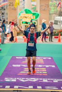 BIB: 5080
                            <button type="button" onclick="openModal(24714074)" class="btn btn-primary btn-sm float-right btn-popup" data-toggle="modal" data-target=".modal-high-quality">
                        <i class="fas fa-shopping-cart"></i> Add to Cart
                    </button>
                                            <button type="button" onclick="isThisMe(24714074, true)" class="btn btn-success btn-sm float-right btn-popup btn-isme hidden" data-toggle="tooltip" data-placement="bottom" title="นี่คือรูปของคุณใช่ไหม คลิกที่นี่เพื่อเอาเข้าอัลบั้ม">
                        <i class="fas fa-plus"></i> Add to album
                    </button>
                    <button type="button" onclick="isThisMe(24714074, false)" class="btn btn-warning btn-sm float-right btn-popup btn-isnotme hidden">
                        <i class="fas fa-ban"></i> Remove from album
                    </button>