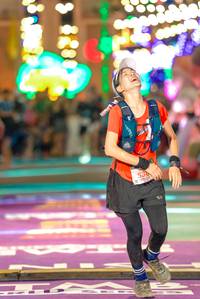 BIB: 
                            <button type="button" onclick="openModal(24715841)" class="btn btn-primary btn-sm float-right btn-popup" data-toggle="modal" data-target=".modal-high-quality">
                        <i class="fas fa-shopping-cart"></i> Add to Cart
                    </button>
                                            <button type="button" onclick="isThisMe(24715841, true)" class="btn btn-success btn-sm float-right btn-popup btn-isme hidden" data-toggle="tooltip" data-placement="bottom" title="นี่คือรูปของคุณใช่ไหม คลิกที่นี่เพื่อเอาเข้าอัลบั้ม">
                        <i class="fas fa-plus"></i> Add to album
                    </button>
                    <button type="button" onclick="isThisMe(24715841, false)" class="btn btn-warning btn-sm float-right btn-popup btn-isnotme hidden">
                        <i class="fas fa-ban"></i> Remove from album
                    </button>