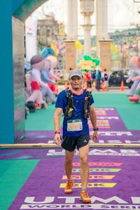 BIB: 5244
                            <button type="button" onclick="openModal(24714163)" class="btn btn-primary btn-sm float-right btn-popup" data-toggle="modal" data-target=".modal-high-quality">
                        <i class="fas fa-shopping-cart"></i> Add to Cart
                    </button>
                                            <button type="button" onclick="isThisMe(24714163, true)" class="btn btn-success btn-sm float-right btn-popup btn-isme hidden" data-toggle="tooltip" data-placement="bottom" title="นี่คือรูปของคุณใช่ไหม คลิกที่นี่เพื่อเอาเข้าอัลบั้ม">
                        <i class="fas fa-plus"></i> Add to album
                    </button>
                    <button type="button" onclick="isThisMe(24714163, false)" class="btn btn-warning btn-sm float-right btn-popup btn-isnotme hidden">
                        <i class="fas fa-ban"></i> Remove from album
                    </button>