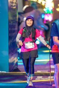 BIB: 5225
                            <button type="button" onclick="openModal(24714910)" class="btn btn-primary btn-sm float-right btn-popup" data-toggle="modal" data-target=".modal-high-quality">
                        <i class="fas fa-shopping-cart"></i> Add to Cart
                    </button>
                                            <button type="button" onclick="isThisMe(24714910, true)" class="btn btn-success btn-sm float-right btn-popup btn-isme hidden" data-toggle="tooltip" data-placement="bottom" title="นี่คือรูปของคุณใช่ไหม คลิกที่นี่เพื่อเอาเข้าอัลบั้ม">
                        <i class="fas fa-plus"></i> Add to album
                    </button>
                    <button type="button" onclick="isThisMe(24714910, false)" class="btn btn-warning btn-sm float-right btn-popup btn-isnotme hidden">
                        <i class="fas fa-ban"></i> Remove from album
                    </button>