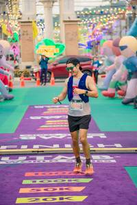 BIB: 3066, 100, 220
                            <button type="button" onclick="openModal(24714397)" class="btn btn-primary btn-sm float-right btn-popup" data-toggle="modal" data-target=".modal-high-quality">
                        <i class="fas fa-shopping-cart"></i> Add to Cart
                    </button>
                                            <button type="button" onclick="isThisMe(24714397, true)" class="btn btn-success btn-sm float-right btn-popup btn-isme hidden" data-toggle="tooltip" data-placement="bottom" title="นี่คือรูปของคุณใช่ไหม คลิกที่นี่เพื่อเอาเข้าอัลบั้ม">
                        <i class="fas fa-plus"></i> Add to album
                    </button>
                    <button type="button" onclick="isThisMe(24714397, false)" class="btn btn-warning btn-sm float-right btn-popup btn-isnotme hidden">
                        <i class="fas fa-ban"></i> Remove from album
                    </button>