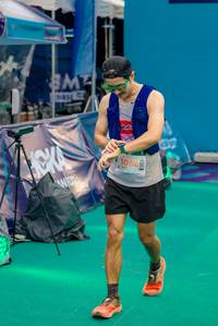 BIB: 5066
                            <button type="button" onclick="openModal(24714400)" class="btn btn-primary btn-sm float-right btn-popup" data-toggle="modal" data-target=".modal-high-quality">
                        <i class="fas fa-shopping-cart"></i> Add to Cart
                    </button>
                                            <button type="button" onclick="isThisMe(24714400, true)" class="btn btn-success btn-sm float-right btn-popup btn-isme hidden" data-toggle="tooltip" data-placement="bottom" title="นี่คือรูปของคุณใช่ไหม คลิกที่นี่เพื่อเอาเข้าอัลบั้ม">
                        <i class="fas fa-plus"></i> Add to album
                    </button>
                    <button type="button" onclick="isThisMe(24714400, false)" class="btn btn-warning btn-sm float-right btn-popup btn-isnotme hidden">
                        <i class="fas fa-ban"></i> Remove from album
                    </button>