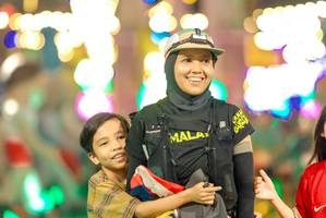 BIB: 
                            <button type="button" onclick="openModal(24715054)" class="btn btn-primary btn-sm float-right btn-popup" data-toggle="modal" data-target=".modal-high-quality">
                        <i class="fas fa-shopping-cart"></i> Add to Cart
                    </button>
                                            <button type="button" onclick="isThisMe(24715054, true)" class="btn btn-success btn-sm float-right btn-popup btn-isme hidden" data-toggle="tooltip" data-placement="bottom" title="นี่คือรูปของคุณใช่ไหม คลิกที่นี่เพื่อเอาเข้าอัลบั้ม">
                        <i class="fas fa-plus"></i> Add to album
                    </button>
                    <button type="button" onclick="isThisMe(24715054, false)" class="btn btn-warning btn-sm float-right btn-popup btn-isnotme hidden">
                        <i class="fas fa-ban"></i> Remove from album
                    </button>