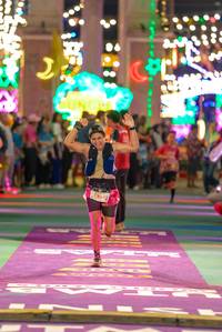 BIB: 2048
                            <button type="button" onclick="openModal(24714888)" class="btn btn-primary btn-sm float-right btn-popup" data-toggle="modal" data-target=".modal-high-quality">
                        <i class="fas fa-shopping-cart"></i> Add to Cart
                    </button>
                                            <button type="button" onclick="isThisMe(24714888, true)" class="btn btn-success btn-sm float-right btn-popup btn-isme hidden" data-toggle="tooltip" data-placement="bottom" title="นี่คือรูปของคุณใช่ไหม คลิกที่นี่เพื่อเอาเข้าอัลบั้ม">
                        <i class="fas fa-plus"></i> Add to album
                    </button>
                    <button type="button" onclick="isThisMe(24714888, false)" class="btn btn-warning btn-sm float-right btn-popup btn-isnotme hidden">
                        <i class="fas fa-ban"></i> Remove from album
                    </button>