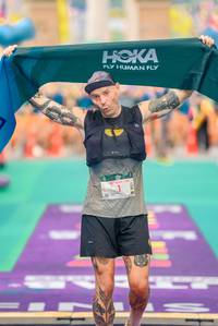 BIB: 140
                            <button type="button" onclick="openModal(24713563)" class="btn btn-primary btn-sm float-right btn-popup" data-toggle="modal" data-target=".modal-high-quality">
                        <i class="fas fa-shopping-cart"></i> Add to Cart
                    </button>
                                            <button type="button" onclick="isThisMe(24713563, true)" class="btn btn-success btn-sm float-right btn-popup btn-isme hidden" data-toggle="tooltip" data-placement="bottom" title="นี่คือรูปของคุณใช่ไหม คลิกที่นี่เพื่อเอาเข้าอัลบั้ม">
                        <i class="fas fa-plus"></i> Add to album
                    </button>
                    <button type="button" onclick="isThisMe(24713563, false)" class="btn btn-warning btn-sm float-right btn-popup btn-isnotme hidden">
                        <i class="fas fa-ban"></i> Remove from album
                    </button>