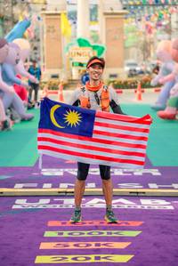 BIB: 
                            <button type="button" onclick="openModal(24713806)" class="btn btn-primary btn-sm float-right btn-popup" data-toggle="modal" data-target=".modal-high-quality">
                        <i class="fas fa-shopping-cart"></i> Add to Cart
                    </button>
                                            <button type="button" onclick="isThisMe(24713806, true)" class="btn btn-success btn-sm float-right btn-popup btn-isme hidden" data-toggle="tooltip" data-placement="bottom" title="นี่คือรูปของคุณใช่ไหม คลิกที่นี่เพื่อเอาเข้าอัลบั้ม">
                        <i class="fas fa-plus"></i> Add to album
                    </button>
                    <button type="button" onclick="isThisMe(24713806, false)" class="btn btn-warning btn-sm float-right btn-popup btn-isnotme hidden">
                        <i class="fas fa-ban"></i> Remove from album
                    </button>