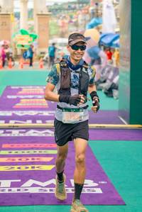 BIB: 5135
                            <button type="button" onclick="openModal(24713998)" class="btn btn-primary btn-sm float-right btn-popup" data-toggle="modal" data-target=".modal-high-quality">
                        <i class="fas fa-shopping-cart"></i> Add to Cart
                    </button>
                                            <button type="button" onclick="isThisMe(24713998, true)" class="btn btn-success btn-sm float-right btn-popup btn-isme hidden" data-toggle="tooltip" data-placement="bottom" title="นี่คือรูปของคุณใช่ไหม คลิกที่นี่เพื่อเอาเข้าอัลบั้ม">
                        <i class="fas fa-plus"></i> Add to album
                    </button>
                    <button type="button" onclick="isThisMe(24713998, false)" class="btn btn-warning btn-sm float-right btn-popup btn-isnotme hidden">
                        <i class="fas fa-ban"></i> Remove from album
                    </button>