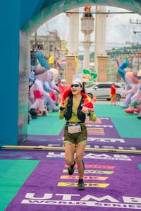 BIB: 50091
                            <button type="button" onclick="openModal(24713089)" class="btn btn-primary btn-sm float-right btn-popup" data-toggle="modal" data-target=".modal-high-quality">
                        <i class="fas fa-shopping-cart"></i> Add to Cart
                    </button>
                                            <button type="button" onclick="isThisMe(24713089, true)" class="btn btn-success btn-sm float-right btn-popup btn-isme hidden" data-toggle="tooltip" data-placement="bottom" title="นี่คือรูปของคุณใช่ไหม คลิกที่นี่เพื่อเอาเข้าอัลบั้ม">
                        <i class="fas fa-plus"></i> Add to album
                    </button>
                    <button type="button" onclick="isThisMe(24713089, false)" class="btn btn-warning btn-sm float-right btn-popup btn-isnotme hidden">
                        <i class="fas fa-ban"></i> Remove from album
                    </button>