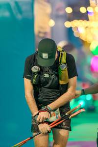 BIB: 
                            <button type="button" onclick="openModal(24714700)" class="btn btn-primary btn-sm float-right btn-popup" data-toggle="modal" data-target=".modal-high-quality">
                        <i class="fas fa-shopping-cart"></i> Add to Cart
                    </button>
                                            <button type="button" onclick="isThisMe(24714700, true)" class="btn btn-success btn-sm float-right btn-popup btn-isme hidden" data-toggle="tooltip" data-placement="bottom" title="นี่คือรูปของคุณใช่ไหม คลิกที่นี่เพื่อเอาเข้าอัลบั้ม">
                        <i class="fas fa-plus"></i> Add to album
                    </button>
                    <button type="button" onclick="isThisMe(24714700, false)" class="btn btn-warning btn-sm float-right btn-popup btn-isnotme hidden">
                        <i class="fas fa-ban"></i> Remove from album
                    </button>