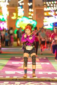 BIB: 5631
                            <button type="button" onclick="openModal(24714868)" class="btn btn-primary btn-sm float-right btn-popup" data-toggle="modal" data-target=".modal-high-quality">
                        <i class="fas fa-shopping-cart"></i> Add to Cart
                    </button>
                                            <button type="button" onclick="isThisMe(24714868, true)" class="btn btn-success btn-sm float-right btn-popup btn-isme hidden" data-toggle="tooltip" data-placement="bottom" title="นี่คือรูปของคุณใช่ไหม คลิกที่นี่เพื่อเอาเข้าอัลบั้ม">
                        <i class="fas fa-plus"></i> Add to album
                    </button>
                    <button type="button" onclick="isThisMe(24714868, false)" class="btn btn-warning btn-sm float-right btn-popup btn-isnotme hidden">
                        <i class="fas fa-ban"></i> Remove from album
                    </button>