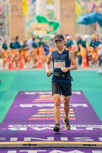 BIB: 5076
                            <button type="button" onclick="openModal(24713447)" class="btn btn-primary btn-sm float-right btn-popup" data-toggle="modal" data-target=".modal-high-quality">
                        <i class="fas fa-shopping-cart"></i> Add to Cart
                    </button>
                                            <button type="button" onclick="isThisMe(24713447, true)" class="btn btn-success btn-sm float-right btn-popup btn-isme hidden" data-toggle="tooltip" data-placement="bottom" title="นี่คือรูปของคุณใช่ไหม คลิกที่นี่เพื่อเอาเข้าอัลบั้ม">
                        <i class="fas fa-plus"></i> Add to album
                    </button>
                    <button type="button" onclick="isThisMe(24713447, false)" class="btn btn-warning btn-sm float-right btn-popup btn-isnotme hidden">
                        <i class="fas fa-ban"></i> Remove from album
                    </button>