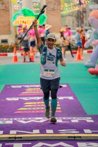 BIB: 5219
                            <button type="button" onclick="openModal(24714344)" class="btn btn-primary btn-sm float-right btn-popup" data-toggle="modal" data-target=".modal-high-quality">
                        <i class="fas fa-shopping-cart"></i> Add to Cart
                    </button>
                                            <button type="button" onclick="isThisMe(24714344, true)" class="btn btn-success btn-sm float-right btn-popup btn-isme hidden" data-toggle="tooltip" data-placement="bottom" title="นี่คือรูปของคุณใช่ไหม คลิกที่นี่เพื่อเอาเข้าอัลบั้ม">
                        <i class="fas fa-plus"></i> Add to album
                    </button>
                    <button type="button" onclick="isThisMe(24714344, false)" class="btn btn-warning btn-sm float-right btn-popup btn-isnotme hidden">
                        <i class="fas fa-ban"></i> Remove from album
                    </button>