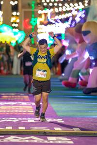 BIB: 5404, 
                            <button type="button" onclick="openModal(24715273)" class="btn btn-primary btn-sm float-right btn-popup" data-toggle="modal" data-target=".modal-high-quality">
                        <i class="fas fa-shopping-cart"></i> Add to Cart
                    </button>
                                            <button type="button" onclick="isThisMe(24715273, true)" class="btn btn-success btn-sm float-right btn-popup btn-isme hidden" data-toggle="tooltip" data-placement="bottom" title="นี่คือรูปของคุณใช่ไหม คลิกที่นี่เพื่อเอาเข้าอัลบั้ม">
                        <i class="fas fa-plus"></i> Add to album
                    </button>
                    <button type="button" onclick="isThisMe(24715273, false)" class="btn btn-warning btn-sm float-right btn-popup btn-isnotme hidden">
                        <i class="fas fa-ban"></i> Remove from album
                    </button>