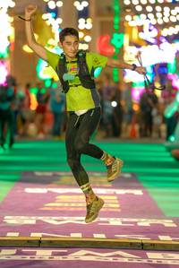 BIB: 
                            <button type="button" onclick="openModal(24714820)" class="btn btn-primary btn-sm float-right btn-popup" data-toggle="modal" data-target=".modal-high-quality">
                        <i class="fas fa-shopping-cart"></i> Add to Cart
                    </button>
                                            <button type="button" onclick="isThisMe(24714820, true)" class="btn btn-success btn-sm float-right btn-popup btn-isme hidden" data-toggle="tooltip" data-placement="bottom" title="นี่คือรูปของคุณใช่ไหม คลิกที่นี่เพื่อเอาเข้าอัลบั้ม">
                        <i class="fas fa-plus"></i> Add to album
                    </button>
                    <button type="button" onclick="isThisMe(24714820, false)" class="btn btn-warning btn-sm float-right btn-popup btn-isnotme hidden">
                        <i class="fas fa-ban"></i> Remove from album
                    </button>