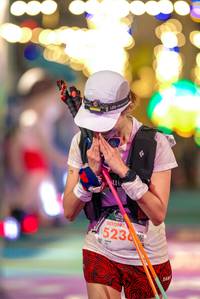 BIB: 523
                            <button type="button" onclick="openModal(24715385)" class="btn btn-primary btn-sm float-right btn-popup" data-toggle="modal" data-target=".modal-high-quality">
                        <i class="fas fa-shopping-cart"></i> Add to Cart
                    </button>
                                            <button type="button" onclick="isThisMe(24715385, true)" class="btn btn-success btn-sm float-right btn-popup btn-isme hidden" data-toggle="tooltip" data-placement="bottom" title="นี่คือรูปของคุณใช่ไหม คลิกที่นี่เพื่อเอาเข้าอัลบั้ม">
                        <i class="fas fa-plus"></i> Add to album
                    </button>
                    <button type="button" onclick="isThisMe(24715385, false)" class="btn btn-warning btn-sm float-right btn-popup btn-isnotme hidden">
                        <i class="fas fa-ban"></i> Remove from album
                    </button>