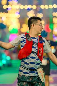 BIB: 5186
                            <button type="button" onclick="openModal(24714703)" class="btn btn-primary btn-sm float-right btn-popup" data-toggle="modal" data-target=".modal-high-quality">
                        <i class="fas fa-shopping-cart"></i> Add to Cart
                    </button>
                                            <button type="button" onclick="isThisMe(24714703, true)" class="btn btn-success btn-sm float-right btn-popup btn-isme hidden" data-toggle="tooltip" data-placement="bottom" title="นี่คือรูปของคุณใช่ไหม คลิกที่นี่เพื่อเอาเข้าอัลบั้ม">
                        <i class="fas fa-plus"></i> Add to album
                    </button>
                    <button type="button" onclick="isThisMe(24714703, false)" class="btn btn-warning btn-sm float-right btn-popup btn-isnotme hidden">
                        <i class="fas fa-ban"></i> Remove from album
                    </button>