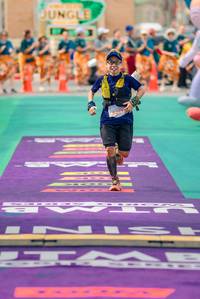 BIB: 
                            <button type="button" onclick="openModal(24713372)" class="btn btn-primary btn-sm float-right btn-popup" data-toggle="modal" data-target=".modal-high-quality">
                        <i class="fas fa-shopping-cart"></i> Add to Cart
                    </button>
                                            <button type="button" onclick="isThisMe(24713372, true)" class="btn btn-success btn-sm float-right btn-popup btn-isme hidden" data-toggle="tooltip" data-placement="bottom" title="นี่คือรูปของคุณใช่ไหม คลิกที่นี่เพื่อเอาเข้าอัลบั้ม">
                        <i class="fas fa-plus"></i> Add to album
                    </button>
                    <button type="button" onclick="isThisMe(24713372, false)" class="btn btn-warning btn-sm float-right btn-popup btn-isnotme hidden">
                        <i class="fas fa-ban"></i> Remove from album
                    </button>