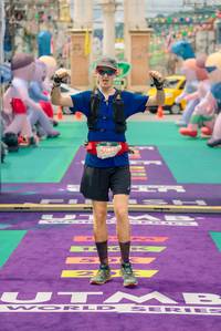 BIB: 
                            <button type="button" onclick="openModal(24713128)" class="btn btn-primary btn-sm float-right btn-popup" data-toggle="modal" data-target=".modal-high-quality">
                        <i class="fas fa-shopping-cart"></i> Add to Cart
                    </button>
                                            <button type="button" onclick="isThisMe(24713128, true)" class="btn btn-success btn-sm float-right btn-popup btn-isme hidden" data-toggle="tooltip" data-placement="bottom" title="นี่คือรูปของคุณใช่ไหม คลิกที่นี่เพื่อเอาเข้าอัลบั้ม">
                        <i class="fas fa-plus"></i> Add to album
                    </button>
                    <button type="button" onclick="isThisMe(24713128, false)" class="btn btn-warning btn-sm float-right btn-popup btn-isnotme hidden">
                        <i class="fas fa-ban"></i> Remove from album
                    </button>