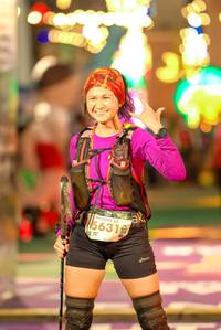 BIB: 5631
                            <button type="button" onclick="openModal(24714873)" class="btn btn-primary btn-sm float-right btn-popup" data-toggle="modal" data-target=".modal-high-quality">
                        <i class="fas fa-shopping-cart"></i> Add to Cart
                    </button>
                                            <button type="button" onclick="isThisMe(24714873, true)" class="btn btn-success btn-sm float-right btn-popup btn-isme hidden" data-toggle="tooltip" data-placement="bottom" title="นี่คือรูปของคุณใช่ไหม คลิกที่นี่เพื่อเอาเข้าอัลบั้ม">
                        <i class="fas fa-plus"></i> Add to album
                    </button>
                    <button type="button" onclick="isThisMe(24714873, false)" class="btn btn-warning btn-sm float-right btn-popup btn-isnotme hidden">
                        <i class="fas fa-ban"></i> Remove from album
                    </button>