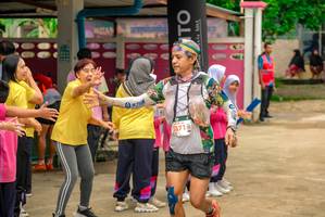 BIB: 371
                            <button type="button" onclick="openModal(24712032)" class="btn btn-primary btn-sm float-right btn-popup" data-toggle="modal" data-target=".modal-high-quality">
                        <i class="fas fa-shopping-cart"></i> Add to Cart
                    </button>
                                            <button type="button" onclick="isThisMe(24712032, true)" class="btn btn-success btn-sm float-right btn-popup btn-isme hidden" data-toggle="tooltip" data-placement="bottom" title="นี่คือรูปของคุณใช่ไหม คลิกที่นี่เพื่อเอาเข้าอัลบั้ม">
                        <i class="fas fa-plus"></i> Add to album
                    </button>
                    <button type="button" onclick="isThisMe(24712032, false)" class="btn btn-warning btn-sm float-right btn-popup btn-isnotme hidden">
                        <i class="fas fa-ban"></i> Remove from album
                    </button>