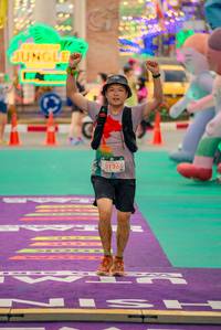 BIB: 5126
                            <button type="button" onclick="openModal(24714565)" class="btn btn-primary btn-sm float-right btn-popup" data-toggle="modal" data-target=".modal-high-quality">
                        <i class="fas fa-shopping-cart"></i> Add to Cart
                    </button>
                                            <button type="button" onclick="isThisMe(24714565, true)" class="btn btn-success btn-sm float-right btn-popup btn-isme hidden" data-toggle="tooltip" data-placement="bottom" title="นี่คือรูปของคุณใช่ไหม คลิกที่นี่เพื่อเอาเข้าอัลบั้ม">
                        <i class="fas fa-plus"></i> Add to album
                    </button>
                    <button type="button" onclick="isThisMe(24714565, false)" class="btn btn-warning btn-sm float-right btn-popup btn-isnotme hidden">
                        <i class="fas fa-ban"></i> Remove from album
                    </button>