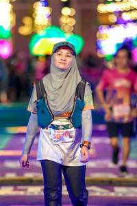 BIB: 
                            <button type="button" onclick="openModal(24714902)" class="btn btn-primary btn-sm float-right btn-popup" data-toggle="modal" data-target=".modal-high-quality">
                        <i class="fas fa-shopping-cart"></i> Add to Cart
                    </button>
                                            <button type="button" onclick="isThisMe(24714902, true)" class="btn btn-success btn-sm float-right btn-popup btn-isme hidden" data-toggle="tooltip" data-placement="bottom" title="นี่คือรูปของคุณใช่ไหม คลิกที่นี่เพื่อเอาเข้าอัลบั้ม">
                        <i class="fas fa-plus"></i> Add to album
                    </button>
                    <button type="button" onclick="isThisMe(24714902, false)" class="btn btn-warning btn-sm float-right btn-popup btn-isnotme hidden">
                        <i class="fas fa-ban"></i> Remove from album
                    </button>