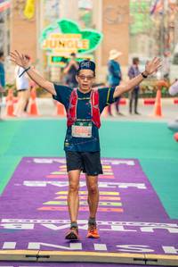 BIB: 5080
                            <button type="button" onclick="openModal(24714075)" class="btn btn-primary btn-sm float-right btn-popup" data-toggle="modal" data-target=".modal-high-quality">
                        <i class="fas fa-shopping-cart"></i> Add to Cart
                    </button>
                                            <button type="button" onclick="isThisMe(24714075, true)" class="btn btn-success btn-sm float-right btn-popup btn-isme hidden" data-toggle="tooltip" data-placement="bottom" title="นี่คือรูปของคุณใช่ไหม คลิกที่นี่เพื่อเอาเข้าอัลบั้ม">
                        <i class="fas fa-plus"></i> Add to album
                    </button>
                    <button type="button" onclick="isThisMe(24714075, false)" class="btn btn-warning btn-sm float-right btn-popup btn-isnotme hidden">
                        <i class="fas fa-ban"></i> Remove from album
                    </button>