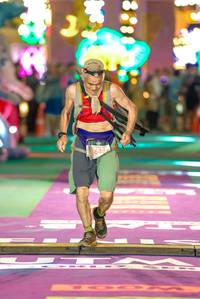 BIB: 640
                            <button type="button" onclick="openModal(24716368)" class="btn btn-primary btn-sm float-right btn-popup" data-toggle="modal" data-target=".modal-high-quality">
                        <i class="fas fa-shopping-cart"></i> Add to Cart
                    </button>
                                            <button type="button" onclick="isThisMe(24716368, true)" class="btn btn-success btn-sm float-right btn-popup btn-isme hidden" data-toggle="tooltip" data-placement="bottom" title="นี่คือรูปของคุณใช่ไหม คลิกที่นี่เพื่อเอาเข้าอัลบั้ม">
                        <i class="fas fa-plus"></i> Add to album
                    </button>
                    <button type="button" onclick="isThisMe(24716368, false)" class="btn btn-warning btn-sm float-right btn-popup btn-isnotme hidden">
                        <i class="fas fa-ban"></i> Remove from album
                    </button>