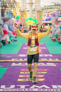 BIB: 5593
                            <button type="button" onclick="openModal(24714591)" class="btn btn-primary btn-sm float-right btn-popup" data-toggle="modal" data-target=".modal-high-quality">
                        <i class="fas fa-shopping-cart"></i> Add to Cart
                    </button>
                                            <button type="button" onclick="isThisMe(24714591, true)" class="btn btn-success btn-sm float-right btn-popup btn-isme hidden" data-toggle="tooltip" data-placement="bottom" title="นี่คือรูปของคุณใช่ไหม คลิกที่นี่เพื่อเอาเข้าอัลบั้ม">
                        <i class="fas fa-plus"></i> Add to album
                    </button>
                    <button type="button" onclick="isThisMe(24714591, false)" class="btn btn-warning btn-sm float-right btn-popup btn-isnotme hidden">
                        <i class="fas fa-ban"></i> Remove from album
                    </button>