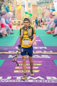 BIB: 5058
                            <button type="button" onclick="openModal(24713845)" class="btn btn-primary btn-sm float-right btn-popup" data-toggle="modal" data-target=".modal-high-quality">
                        <i class="fas fa-shopping-cart"></i> Add to Cart
                    </button>
                                            <button type="button" onclick="isThisMe(24713845, true)" class="btn btn-success btn-sm float-right btn-popup btn-isme hidden" data-toggle="tooltip" data-placement="bottom" title="นี่คือรูปของคุณใช่ไหม คลิกที่นี่เพื่อเอาเข้าอัลบั้ม">
                        <i class="fas fa-plus"></i> Add to album
                    </button>
                    <button type="button" onclick="isThisMe(24713845, false)" class="btn btn-warning btn-sm float-right btn-popup btn-isnotme hidden">
                        <i class="fas fa-ban"></i> Remove from album
                    </button>