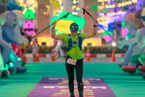 BIB: 5079
                            <button type="button" onclick="openModal(24714640)" class="btn btn-primary btn-sm float-right btn-popup" data-toggle="modal" data-target=".modal-high-quality">
                        <i class="fas fa-shopping-cart"></i> Add to Cart
                    </button>
                                            <button type="button" onclick="isThisMe(24714640, true)" class="btn btn-success btn-sm float-right btn-popup btn-isme hidden" data-toggle="tooltip" data-placement="bottom" title="นี่คือรูปของคุณใช่ไหม คลิกที่นี่เพื่อเอาเข้าอัลบั้ม">
                        <i class="fas fa-plus"></i> Add to album
                    </button>
                    <button type="button" onclick="isThisMe(24714640, false)" class="btn btn-warning btn-sm float-right btn-popup btn-isnotme hidden">
                        <i class="fas fa-ban"></i> Remove from album
                    </button>