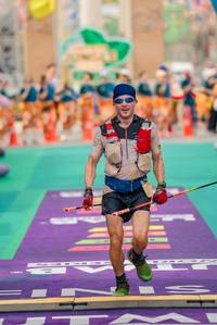 BIB: 
                            <button type="button" onclick="openModal(24713400)" class="btn btn-primary btn-sm float-right btn-popup" data-toggle="modal" data-target=".modal-high-quality">
                        <i class="fas fa-shopping-cart"></i> Add to Cart
                    </button>
                                            <button type="button" onclick="isThisMe(24713400, true)" class="btn btn-success btn-sm float-right btn-popup btn-isme hidden" data-toggle="tooltip" data-placement="bottom" title="นี่คือรูปของคุณใช่ไหม คลิกที่นี่เพื่อเอาเข้าอัลบั้ม">
                        <i class="fas fa-plus"></i> Add to album
                    </button>
                    <button type="button" onclick="isThisMe(24713400, false)" class="btn btn-warning btn-sm float-right btn-popup btn-isnotme hidden">
                        <i class="fas fa-ban"></i> Remove from album
                    </button>