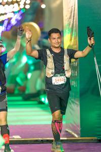 BIB: 5452
                            <button type="button" onclick="openModal(24716434)" class="btn btn-primary btn-sm float-right btn-popup" data-toggle="modal" data-target=".modal-high-quality">
                        <i class="fas fa-shopping-cart"></i> Add to Cart
                    </button>
                                            <button type="button" onclick="isThisMe(24716434, true)" class="btn btn-success btn-sm float-right btn-popup btn-isme hidden" data-toggle="tooltip" data-placement="bottom" title="นี่คือรูปของคุณใช่ไหม คลิกที่นี่เพื่อเอาเข้าอัลบั้ม">
                        <i class="fas fa-plus"></i> Add to album
                    </button>
                    <button type="button" onclick="isThisMe(24716434, false)" class="btn btn-warning btn-sm float-right btn-popup btn-isnotme hidden">
                        <i class="fas fa-ban"></i> Remove from album
                    </button>