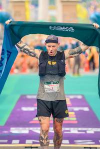 BIB: 
                            <button type="button" onclick="openModal(24713562)" class="btn btn-primary btn-sm float-right btn-popup" data-toggle="modal" data-target=".modal-high-quality">
                        <i class="fas fa-shopping-cart"></i> Add to Cart
                    </button>
                                            <button type="button" onclick="isThisMe(24713562, true)" class="btn btn-success btn-sm float-right btn-popup btn-isme hidden" data-toggle="tooltip" data-placement="bottom" title="นี่คือรูปของคุณใช่ไหม คลิกที่นี่เพื่อเอาเข้าอัลบั้ม">
                        <i class="fas fa-plus"></i> Add to album
                    </button>
                    <button type="button" onclick="isThisMe(24713562, false)" class="btn btn-warning btn-sm float-right btn-popup btn-isnotme hidden">
                        <i class="fas fa-ban"></i> Remove from album
                    </button>