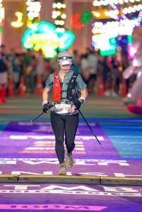 BIB: 
                            <button type="button" onclick="openModal(24715212)" class="btn btn-primary btn-sm float-right btn-popup" data-toggle="modal" data-target=".modal-high-quality">
                        <i class="fas fa-shopping-cart"></i> Add to Cart
                    </button>
                                            <button type="button" onclick="isThisMe(24715212, true)" class="btn btn-success btn-sm float-right btn-popup btn-isme hidden" data-toggle="tooltip" data-placement="bottom" title="นี่คือรูปของคุณใช่ไหม คลิกที่นี่เพื่อเอาเข้าอัลบั้ม">
                        <i class="fas fa-plus"></i> Add to album
                    </button>
                    <button type="button" onclick="isThisMe(24715212, false)" class="btn btn-warning btn-sm float-right btn-popup btn-isnotme hidden">
                        <i class="fas fa-ban"></i> Remove from album
                    </button>