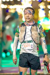 BIB: 5371
                            <button type="button" onclick="openModal(24716144)" class="btn btn-primary btn-sm float-right btn-popup" data-toggle="modal" data-target=".modal-high-quality">
                        <i class="fas fa-shopping-cart"></i> Add to Cart
                    </button>
                                            <button type="button" onclick="isThisMe(24716144, true)" class="btn btn-success btn-sm float-right btn-popup btn-isme hidden" data-toggle="tooltip" data-placement="bottom" title="นี่คือรูปของคุณใช่ไหม คลิกที่นี่เพื่อเอาเข้าอัลบั้ม">
                        <i class="fas fa-plus"></i> Add to album
                    </button>
                    <button type="button" onclick="isThisMe(24716144, false)" class="btn btn-warning btn-sm float-right btn-popup btn-isnotme hidden">
                        <i class="fas fa-ban"></i> Remove from album
                    </button>