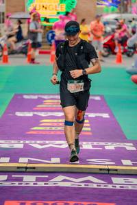 BIB: 5147
                            <button type="button" onclick="openModal(24714454)" class="btn btn-primary btn-sm float-right btn-popup" data-toggle="modal" data-target=".modal-high-quality">
                        <i class="fas fa-shopping-cart"></i> Add to Cart
                    </button>
                                            <button type="button" onclick="isThisMe(24714454, true)" class="btn btn-success btn-sm float-right btn-popup btn-isme hidden" data-toggle="tooltip" data-placement="bottom" title="นี่คือรูปของคุณใช่ไหม คลิกที่นี่เพื่อเอาเข้าอัลบั้ม">
                        <i class="fas fa-plus"></i> Add to album
                    </button>
                    <button type="button" onclick="isThisMe(24714454, false)" class="btn btn-warning btn-sm float-right btn-popup btn-isnotme hidden">
                        <i class="fas fa-ban"></i> Remove from album
                    </button>