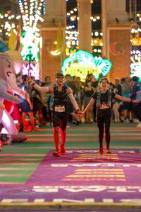 BIB: 51278
                            <button type="button" onclick="openModal(24715388)" class="btn btn-primary btn-sm float-right btn-popup" data-toggle="modal" data-target=".modal-high-quality">
                        <i class="fas fa-shopping-cart"></i> Add to Cart
                    </button>
                                            <button type="button" onclick="isThisMe(24715388, true)" class="btn btn-success btn-sm float-right btn-popup btn-isme hidden" data-toggle="tooltip" data-placement="bottom" title="นี่คือรูปของคุณใช่ไหม คลิกที่นี่เพื่อเอาเข้าอัลบั้ม">
                        <i class="fas fa-plus"></i> Add to album
                    </button>
                    <button type="button" onclick="isThisMe(24715388, false)" class="btn btn-warning btn-sm float-right btn-popup btn-isnotme hidden">
                        <i class="fas fa-ban"></i> Remove from album
                    </button>