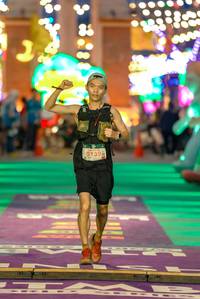 BIB: 5139
                            <button type="button" onclick="openModal(24714762)" class="btn btn-primary btn-sm float-right btn-popup" data-toggle="modal" data-target=".modal-high-quality">
                        <i class="fas fa-shopping-cart"></i> Add to Cart
                    </button>
                                            <button type="button" onclick="isThisMe(24714762, true)" class="btn btn-success btn-sm float-right btn-popup btn-isme hidden" data-toggle="tooltip" data-placement="bottom" title="นี่คือรูปของคุณใช่ไหม คลิกที่นี่เพื่อเอาเข้าอัลบั้ม">
                        <i class="fas fa-plus"></i> Add to album
                    </button>
                    <button type="button" onclick="isThisMe(24714762, false)" class="btn btn-warning btn-sm float-right btn-popup btn-isnotme hidden">
                        <i class="fas fa-ban"></i> Remove from album
                    </button>