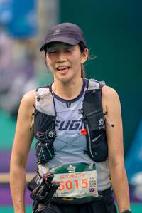 BIB: 5015
                            <button type="button" onclick="openModal(24713607)" class="btn btn-primary btn-sm float-right btn-popup" data-toggle="modal" data-target=".modal-high-quality">
                        <i class="fas fa-shopping-cart"></i> Add to Cart
                    </button>
                                            <button type="button" onclick="isThisMe(24713607, true)" class="btn btn-success btn-sm float-right btn-popup btn-isme hidden" data-toggle="tooltip" data-placement="bottom" title="นี่คือรูปของคุณใช่ไหม คลิกที่นี่เพื่อเอาเข้าอัลบั้ม">
                        <i class="fas fa-plus"></i> Add to album
                    </button>
                    <button type="button" onclick="isThisMe(24713607, false)" class="btn btn-warning btn-sm float-right btn-popup btn-isnotme hidden">
                        <i class="fas fa-ban"></i> Remove from album
                    </button>