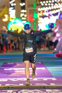 BIB: 5622
                            <button type="button" onclick="openModal(24715861)" class="btn btn-primary btn-sm float-right btn-popup" data-toggle="modal" data-target=".modal-high-quality">
                        <i class="fas fa-shopping-cart"></i> Add to Cart
                    </button>
                                            <button type="button" onclick="isThisMe(24715861, true)" class="btn btn-success btn-sm float-right btn-popup btn-isme hidden" data-toggle="tooltip" data-placement="bottom" title="นี่คือรูปของคุณใช่ไหม คลิกที่นี่เพื่อเอาเข้าอัลบั้ม">
                        <i class="fas fa-plus"></i> Add to album
                    </button>
                    <button type="button" onclick="isThisMe(24715861, false)" class="btn btn-warning btn-sm float-right btn-popup btn-isnotme hidden">
                        <i class="fas fa-ban"></i> Remove from album
                    </button>