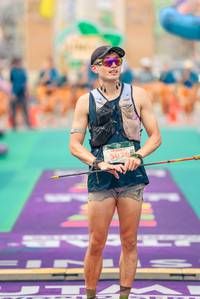 BIB: 5026
                            <button type="button" onclick="openModal(24713367)" class="btn btn-primary btn-sm float-right btn-popup" data-toggle="modal" data-target=".modal-high-quality">
                        <i class="fas fa-shopping-cart"></i> Add to Cart
                    </button>
                                            <button type="button" onclick="isThisMe(24713367, true)" class="btn btn-success btn-sm float-right btn-popup btn-isme hidden" data-toggle="tooltip" data-placement="bottom" title="นี่คือรูปของคุณใช่ไหม คลิกที่นี่เพื่อเอาเข้าอัลบั้ม">
                        <i class="fas fa-plus"></i> Add to album
                    </button>
                    <button type="button" onclick="isThisMe(24713367, false)" class="btn btn-warning btn-sm float-right btn-popup btn-isnotme hidden">
                        <i class="fas fa-ban"></i> Remove from album
                    </button>