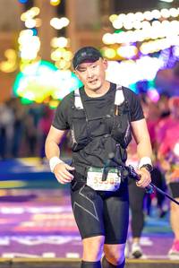 BIB: 5358
                            <button type="button" onclick="openModal(24715077)" class="btn btn-primary btn-sm float-right btn-popup" data-toggle="modal" data-target=".modal-high-quality">
                        <i class="fas fa-shopping-cart"></i> Add to Cart
                    </button>
                                            <button type="button" onclick="isThisMe(24715077, true)" class="btn btn-success btn-sm float-right btn-popup btn-isme hidden" data-toggle="tooltip" data-placement="bottom" title="นี่คือรูปของคุณใช่ไหม คลิกที่นี่เพื่อเอาเข้าอัลบั้ม">
                        <i class="fas fa-plus"></i> Add to album
                    </button>
                    <button type="button" onclick="isThisMe(24715077, false)" class="btn btn-warning btn-sm float-right btn-popup btn-isnotme hidden">
                        <i class="fas fa-ban"></i> Remove from album
                    </button>