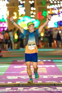 BIB: 5215
                            <button type="button" onclick="openModal(24716512)" class="btn btn-primary btn-sm float-right btn-popup" data-toggle="modal" data-target=".modal-high-quality">
                        <i class="fas fa-shopping-cart"></i> Add to Cart
                    </button>
                                            <button type="button" onclick="isThisMe(24716512, true)" class="btn btn-success btn-sm float-right btn-popup btn-isme hidden" data-toggle="tooltip" data-placement="bottom" title="นี่คือรูปของคุณใช่ไหม คลิกที่นี่เพื่อเอาเข้าอัลบั้ม">
                        <i class="fas fa-plus"></i> Add to album
                    </button>
                    <button type="button" onclick="isThisMe(24716512, false)" class="btn btn-warning btn-sm float-right btn-popup btn-isnotme hidden">
                        <i class="fas fa-ban"></i> Remove from album
                    </button>