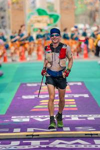 BIB: 
                            <button type="button" onclick="openModal(24713398)" class="btn btn-primary btn-sm float-right btn-popup" data-toggle="modal" data-target=".modal-high-quality">
                        <i class="fas fa-shopping-cart"></i> Add to Cart
                    </button>
                                            <button type="button" onclick="isThisMe(24713398, true)" class="btn btn-success btn-sm float-right btn-popup btn-isme hidden" data-toggle="tooltip" data-placement="bottom" title="นี่คือรูปของคุณใช่ไหม คลิกที่นี่เพื่อเอาเข้าอัลบั้ม">
                        <i class="fas fa-plus"></i> Add to album
                    </button>
                    <button type="button" onclick="isThisMe(24713398, false)" class="btn btn-warning btn-sm float-right btn-popup btn-isnotme hidden">
                        <i class="fas fa-ban"></i> Remove from album
                    </button>