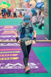 BIB: 5099, 100
                            <button type="button" onclick="openModal(24714320)" class="btn btn-primary btn-sm float-right btn-popup" data-toggle="modal" data-target=".modal-high-quality">
                        <i class="fas fa-shopping-cart"></i> Add to Cart
                    </button>
                                            <button type="button" onclick="isThisMe(24714320, true)" class="btn btn-success btn-sm float-right btn-popup btn-isme hidden" data-toggle="tooltip" data-placement="bottom" title="นี่คือรูปของคุณใช่ไหม คลิกที่นี่เพื่อเอาเข้าอัลบั้ม">
                        <i class="fas fa-plus"></i> Add to album
                    </button>
                    <button type="button" onclick="isThisMe(24714320, false)" class="btn btn-warning btn-sm float-right btn-popup btn-isnotme hidden">
                        <i class="fas fa-ban"></i> Remove from album
                    </button>