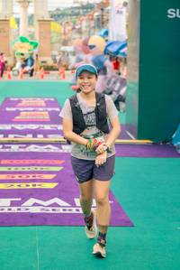 BIB: 
                            <button type="button" onclick="openModal(24714002)" class="btn btn-primary btn-sm float-right btn-popup" data-toggle="modal" data-target=".modal-high-quality">
                        <i class="fas fa-shopping-cart"></i> Add to Cart
                    </button>
                                            <button type="button" onclick="isThisMe(24714002, true)" class="btn btn-success btn-sm float-right btn-popup btn-isme hidden" data-toggle="tooltip" data-placement="bottom" title="นี่คือรูปของคุณใช่ไหม คลิกที่นี่เพื่อเอาเข้าอัลบั้ม">
                        <i class="fas fa-plus"></i> Add to album
                    </button>
                    <button type="button" onclick="isThisMe(24714002, false)" class="btn btn-warning btn-sm float-right btn-popup btn-isnotme hidden">
                        <i class="fas fa-ban"></i> Remove from album
                    </button>