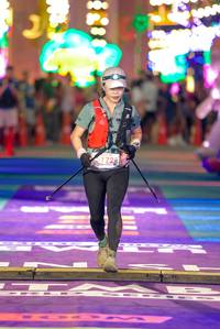 BIB: 
                            <button type="button" onclick="openModal(24715215)" class="btn btn-primary btn-sm float-right btn-popup" data-toggle="modal" data-target=".modal-high-quality">
                        <i class="fas fa-shopping-cart"></i> Add to Cart
                    </button>
                                            <button type="button" onclick="isThisMe(24715215, true)" class="btn btn-success btn-sm float-right btn-popup btn-isme hidden" data-toggle="tooltip" data-placement="bottom" title="นี่คือรูปของคุณใช่ไหม คลิกที่นี่เพื่อเอาเข้าอัลบั้ม">
                        <i class="fas fa-plus"></i> Add to album
                    </button>
                    <button type="button" onclick="isThisMe(24715215, false)" class="btn btn-warning btn-sm float-right btn-popup btn-isnotme hidden">
                        <i class="fas fa-ban"></i> Remove from album
                    </button>